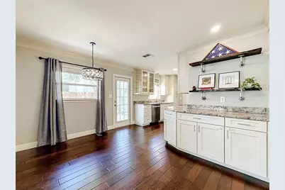 19 E Hazel Street, Orlando, FL 32804 - Photo 7