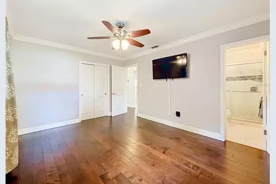 19 E Hazel Street, Orlando, FL 32804 - Photo 19
