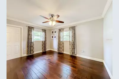 19 E Hazel Street, Orlando, FL 32804 - Photo 17