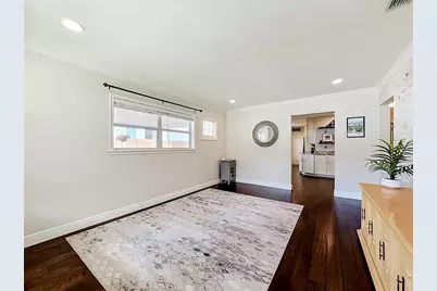 19 E Hazel Street, Orlando, FL 32804 - Photo 3
