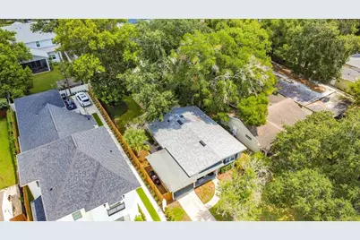 19 E Hazel Street, Orlando, FL 32804 - Photo 39
