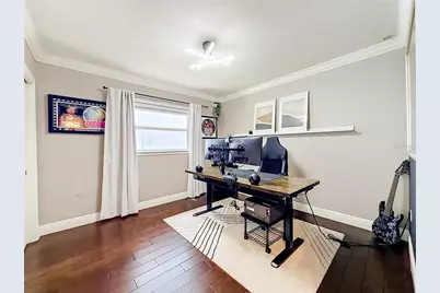 19 E Hazel Street, Orlando, FL 32804 - Photo 23