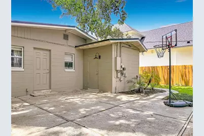 19 E Hazel Street, Orlando, FL 32804 - Photo 33