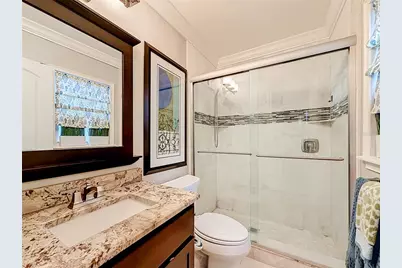 19 E Hazel Street, Orlando, FL 32804 - Photo 21