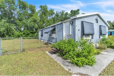 2576 Lakota Lane, Saint Cloud, FL 34769 - Photo 21