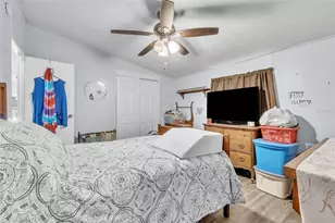 2576 Lakota Ln, Saint Cloud, FL 34769 - Photo 11