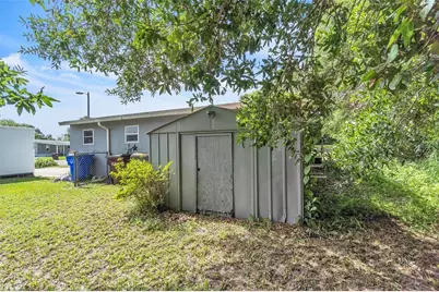 2576 Lakota Lane, Saint Cloud, FL 34769 - Photo 25