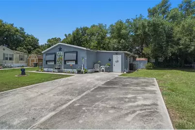 2576 Lakota Lane, Saint Cloud, FL 34769 - Photo 31