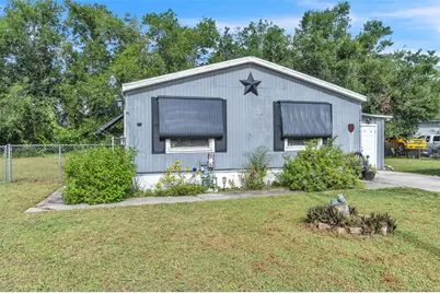 2576 Lakota Lane, Saint Cloud, FL 34769 - Photo 27