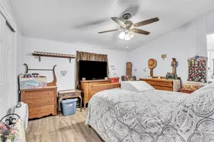 2576 Lakota Ln, Saint Cloud, FL 34769 - Photo 9