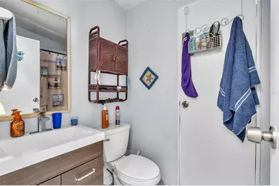 2576 Lakota Lane, Saint Cloud, FL 34769 - Photo 15