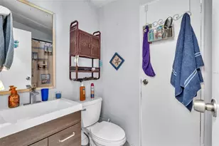 2576 Lakota Ln, Saint Cloud, FL 34769 - Photo 15