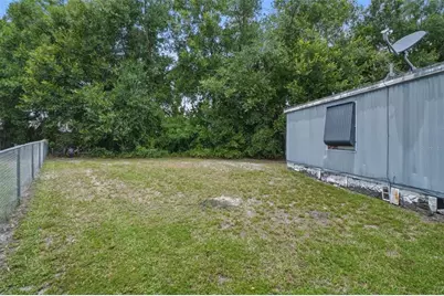 2576 Lakota Lane, Saint Cloud, FL 34769 - Photo 23