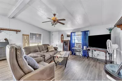 2576 Lakota Lane, Saint Cloud, FL 34769 - Photo 3