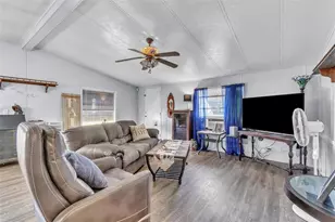 2576 Lakota Ln, Saint Cloud, FL 34769 - Photo 3