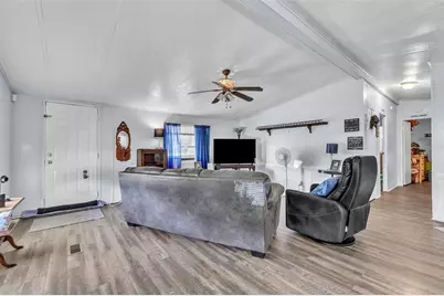 2576 Lakota Lane, Saint Cloud, FL 34769 - Photo 3