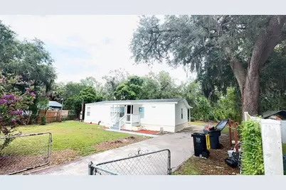 3545 Shady Brooke Court, Mulberry, FL 33860 - Photo 5