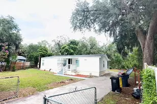 3545 Shady Brooke Ct, Mulberry, FL 33860 - Photo 5