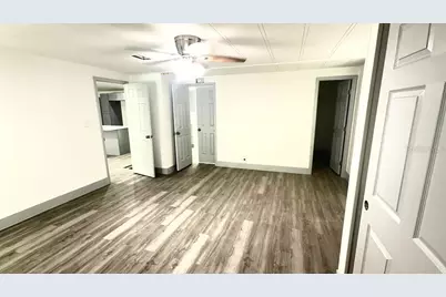 3545 Shady Brooke Court, Mulberry, FL 33860 - Photo 21