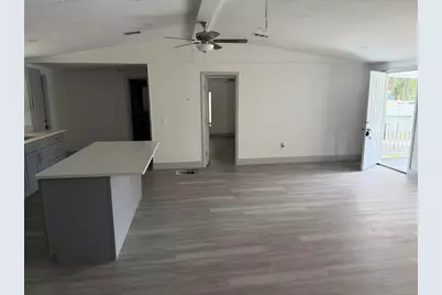 3545 Shady Brooke Court, Mulberry, FL 33860 - Photo 11