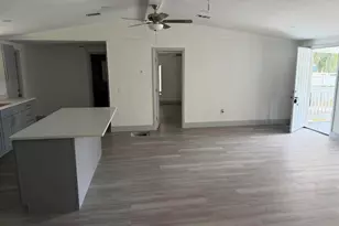 3545 Shady Brooke Ct, Mulberry, FL 33860 - Photo 11