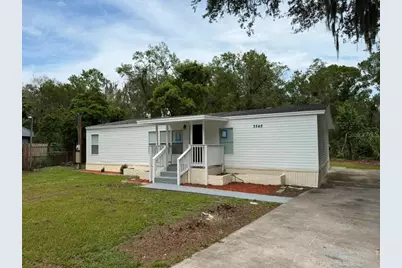 3545 Shady Brooke Court, Mulberry, FL 33860 - Photo 1