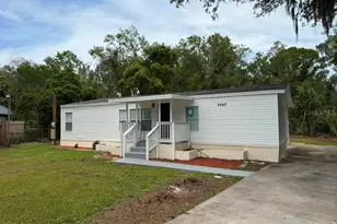 3545 Shady Brooke Ct, Mulberry, FL 33860 - Photo 1