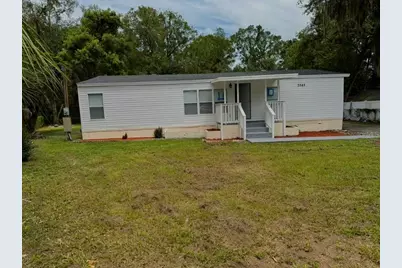 3545 Shady Brooke Court, Mulberry, FL 33860 - Photo 3