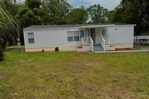 3545 Shady Brooke Ct, Mulberry, FL 33860 - Photo 3