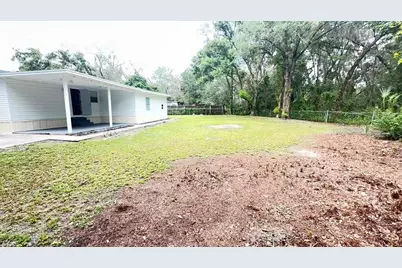3545 Shady Brooke Court, Mulberry, FL 33860 - Photo 9