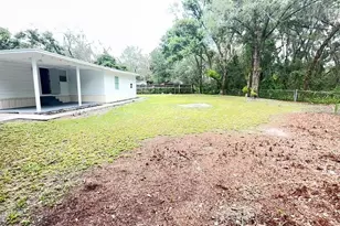 3545 Shady Brooke Ct, Mulberry, FL 33860 - Photo 9