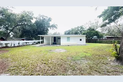 3545 Shady Brooke Court, Mulberry, FL 33860 - Photo 7