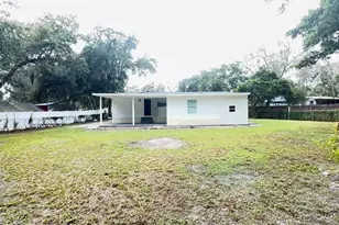 3545 Shady Brooke Ct, Mulberry, FL 33860 - Photo 7