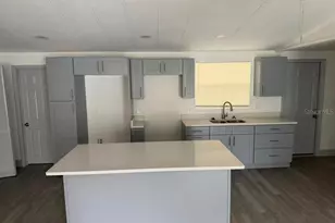 3545 Shady Brooke Ct, Mulberry, FL 33860 - Photo 13