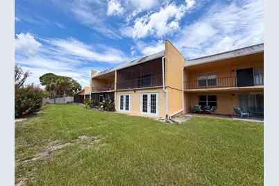 3538 Dairy Road #0, Titusville, FL 32796 - Photo 31