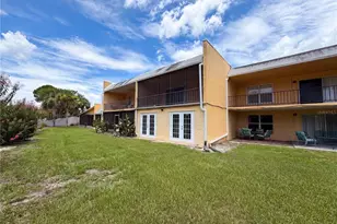 3538 Dairy Rd, Titusville, FL 32796 - Photo 31