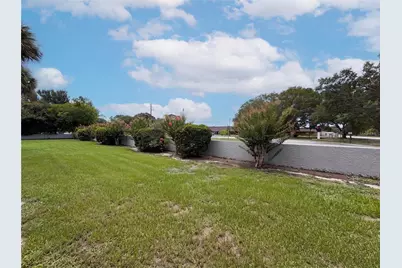 3538 Dairy Road #0, Titusville, FL 32796 - Photo 33