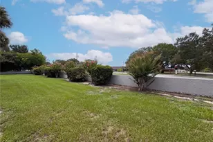 3538 Dairy Rd, Titusville, FL 32796 - Photo 33