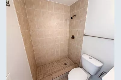 3538 Dairy Road #0, Titusville, FL 32796 - Photo 23