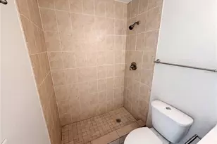 3538 Dairy Rd, Titusville, FL 32796 - Photo 23