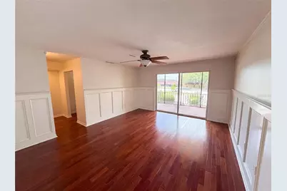 3538 Dairy Road #0, Titusville, FL 32796 - Photo 13