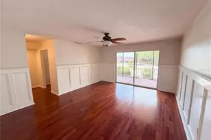 3538 Dairy Rd, Titusville, FL 32796 - Photo 13