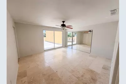 3538 Dairy Road #0, Titusville, FL 32796 - Photo 17
