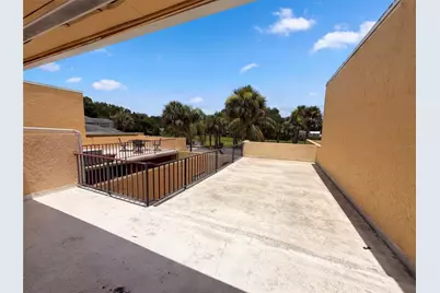 3538 Dairy Road #0, Titusville, FL 32796 - Photo 29