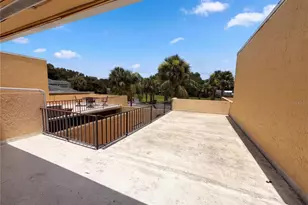3538 Dairy Rd, Titusville, FL 32796 - Photo 29