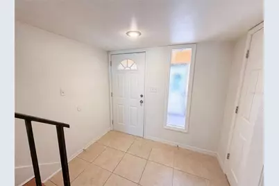 3538 Dairy Road #0, Titusville, FL 32796 - Photo 25