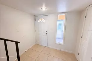 3538 Dairy Rd, Titusville, FL 32796 - Photo 25