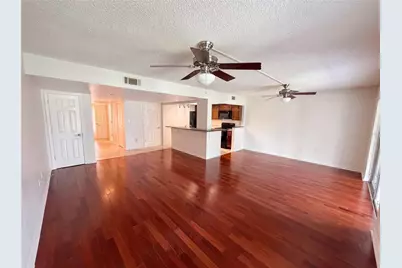 3538 Dairy Road #0, Titusville, FL 32796 - Photo 5