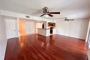 3538 Dairy Rd, Titusville, FL 32796 - Photo 5