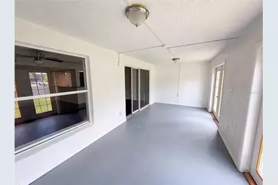 3538 Dairy Road #0, Titusville, FL 32796 - Photo 27
